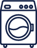 洗濯機