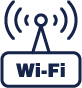 wifi