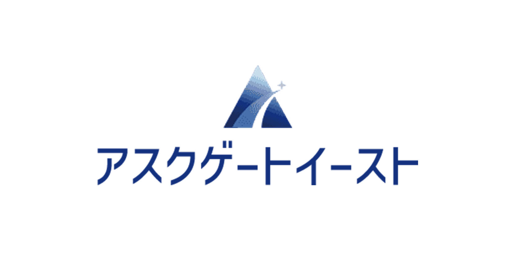 北海道を拠点とし道北・道東に展開する総合人材サービスの外観