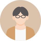 無料送迎がありがたい