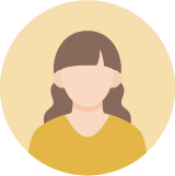 未経験でもすぐに慣れた