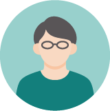 寮付き案件で移住も検討できた