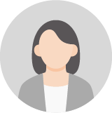 住み込みで安心して働けた