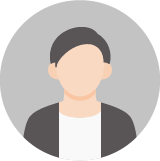 短期でもしっかり稼げる