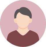 未経験でも安心して始められた