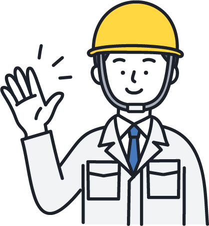 20代・男性（物流／派遣 → 紹介予定派遣）