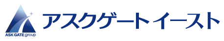 北海道を拠点とし道北・道東に展開する総合人材サービス